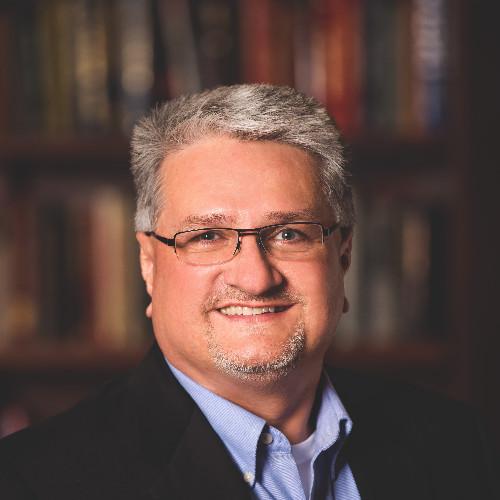 bill kahl