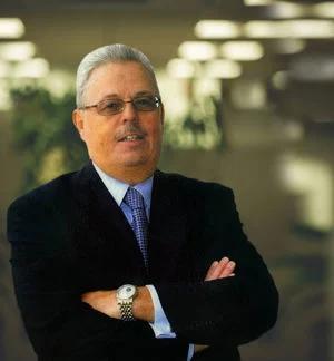 Wayne Bassett
