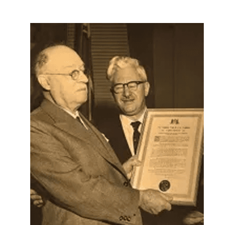 1955 