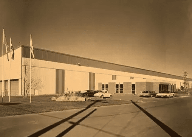 1956