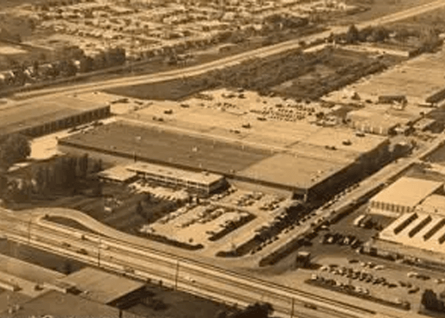 1960