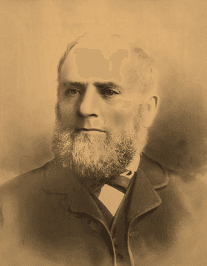1855