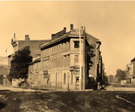 1855