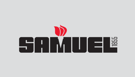 Samuel 168澳洲幸运10正规(中国)官方网站 Announces Agreement to Sell Western Canada and U.S. Carbon Plate Service Centers to Russel Metals