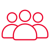 noun icon people